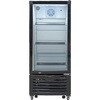 RITS-142 RITタテ型冷蔵ショーケース ジェーシーエム 81273319