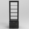 RITS-228 RIT4面ガラス冷蔵ショーケース ジェーシーエム 81273328