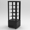 RITS-228 RIT4面ガラス冷蔵ショーケース ジェーシーエム 81273328