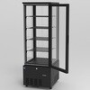 RITS-228 RIT4面ガラス冷蔵ショーケース ジェーシーエム 81273328