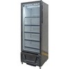 RITS-363 RITタテ型冷蔵ショーケース ジェーシーエム 81273389