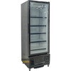 RITS-363 RITタテ型冷蔵ショーケース ジェーシーエム 81273389