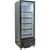 RITS-363 RITタテ型冷蔵ショーケース ジェーシーエム 81273389