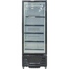 RITS-363 RITタテ型冷蔵ショーケース ジェーシーエム 81273389
