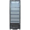 RITS-363 RITタテ型冷蔵ショーケース ジェーシーエム 81273389