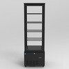 RITS-240 RIT4面ガラス冷蔵ショーケース ジェーシーエム 81273407