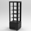 RITS-240 RIT4面ガラス冷蔵ショーケース ジェーシーエム 81273407