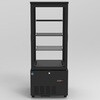 RITS-188 RIT4面ガラス冷蔵ショーケース ジェーシーエム 81273416
