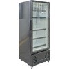 RITS-324 RITタテ型冷蔵ショーケース ジェーシーエム 81273450