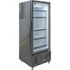RITS-324 RITタテ型冷蔵ショーケース ジェーシーエム 81273450