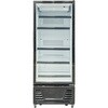 RITS-324 RITタテ型冷蔵ショーケース ジェーシーエム 81273450