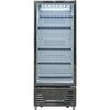 RITS-324 RITタテ型冷蔵ショーケース ジェーシーエム 81273450