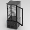 RITS-160 RIT4面ガラス冷蔵ショーケース ジェーシーエム 81273477