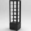 RITS-290 RIT4面ガラス冷蔵ショーケース ジェーシーエム 81273486