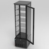 RITS-290 RIT4面ガラス冷蔵ショーケース ジェーシーエム 81273486