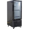 RITS-94 RITタテ型冷蔵ショーケース ジェーシーエム 81273511