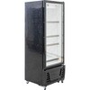 RITS-230 RITタテ型冷蔵ショーケース ジェーシーエム 81273520