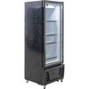 RITS-230 RITタテ型冷蔵ショーケース ジェーシーエム 81273520