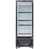 RITS-230 RITタテ型冷蔵ショーケース ジェーシーエム 81273520
