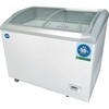 JCMCCS-289 超低温冷凍ショーケース ジェーシーエム 81273529