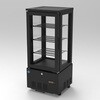 RITS-78 RIT4面ガラス冷蔵ショーケース ジェーシーエム 81273547