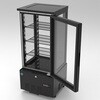 RITS-78 RIT4面ガラス冷蔵ショーケース ジェーシーエム 81273547