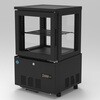 RITS-41 RIT4面ガラス冷蔵ショーケース ジェーシーエム 81273556