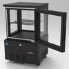 RITS-41 RIT4面ガラス冷蔵ショーケース ジェーシーエム 81273556