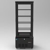 RITS-98 RIT4面ガラス冷蔵ショーケース ジェーシーエム 81273565