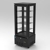 RITS-98 RIT4面ガラス冷蔵ショーケース ジェーシーエム 81273565