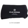 (410207) NP CAR SHEET(カーシート) STREAM TRAIL 81273617