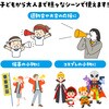 17993 ATメガホン  ひも付 アーテック[学校教材・教育玩具] 81273766