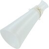 17992 ATメガホン  ひも付 アーテック[学校教材・教育玩具] 81273809
