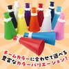 17989 ATメガホン  ひも付 アーテック[学校教材・教育玩具] 81273845