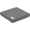 GEM-1 テンピュール-MED(R) ケアクッション 浅野撚糸 81278831