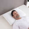 590703 トゥルームーンピロー 枕 浅野撚糸 81278885