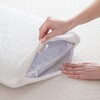 590703 トゥルームーンピロー 枕 浅野撚糸 81278885