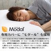 590703 トゥルームーンピロー 枕 浅野撚糸 81278885