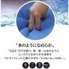 590703 トゥルームーンピロー 枕 浅野撚糸 81278885