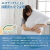 590703 トゥルームーンピロー 枕 浅野撚糸 81278885