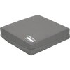 GMW-50 テンピュール-MED(R) ケアクッション スーパーソフト 浅野撚糸 81278910