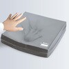 GMW-50 テンピュール-MED(R) ケアクッション スーパーソフト 浅野撚糸 81278910