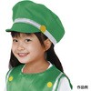 19977 フェルトマリンキャップ アーテック[学校教材・教育玩具] 81279305