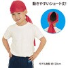 19918 サージミニ アーテック[学校教材・教育玩具] 81280170