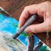 PTACT134 アートクレヨン 単色 ぺんてる 81280459