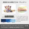 PTAC-26 アートクレヨン25色セット ぺんてる 81280468