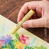 PTACT102 アートクレヨン 単色 ぺんてる 81280477