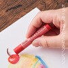 PTACT112 アートクレヨン 単色 ぺんてる 81280486