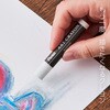PTACTBLD アートクレヨン 単色 ぺんてる 81280511