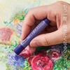 PTACT121 アートクレヨン 単色 ぺんてる 81280529
